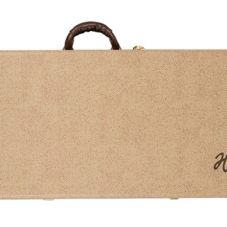 C-47 Hag-Case