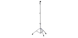 CS650A