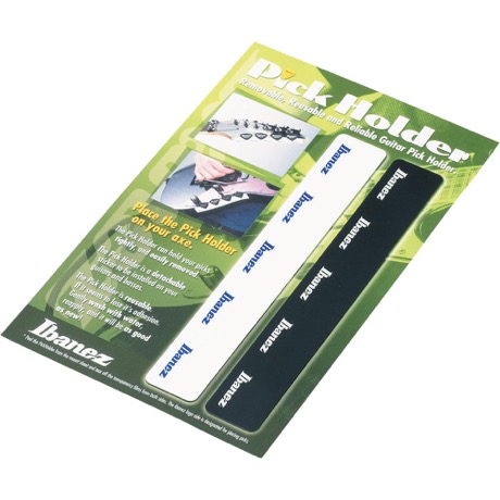 Pick Holder (2)PHI01
