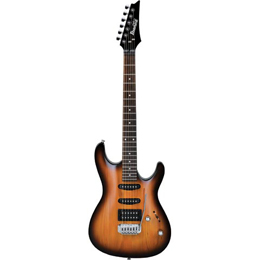 GSA60-BS