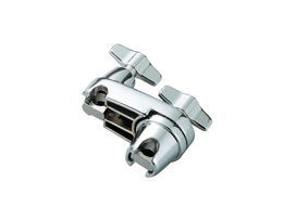 Compact Clamp MC5