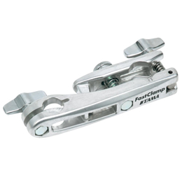 Multi-Clamp MC61