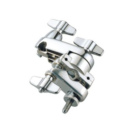 Multi-Clamp MC7