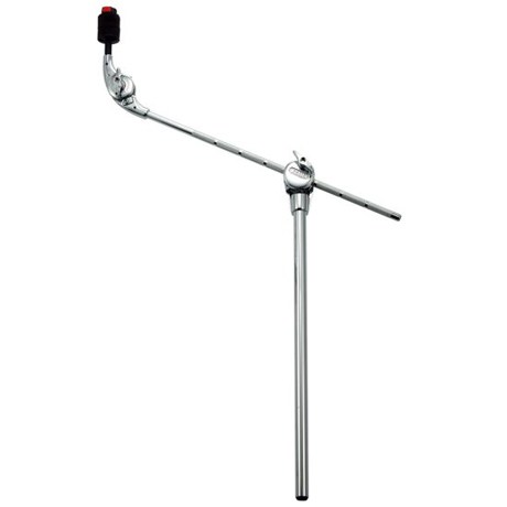 Cymbalhållare Long CA45EN NEW