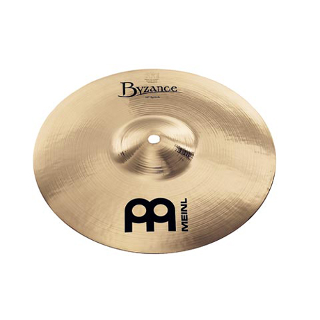 Byzance Brilliant Splash B8S-B