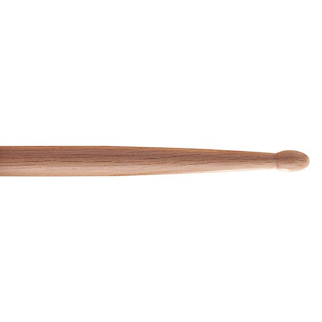 Neil Peart Oak PW747W
