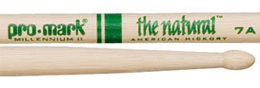 Pro Mark 747 Nat.Hick TXR747W