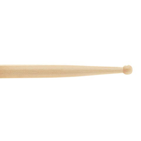 Maple SD1W