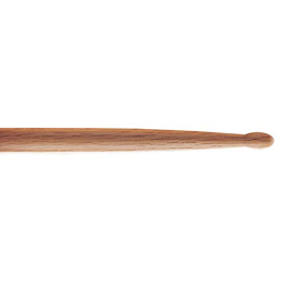Oak PW5AW