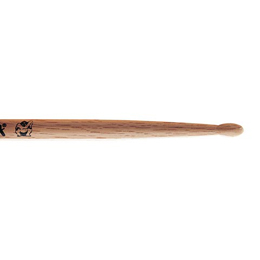 Oak PW7AW