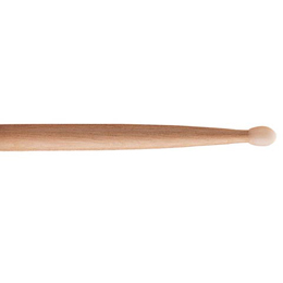 Oak PW5BN