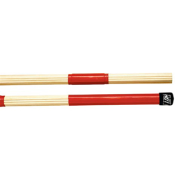 Hot Rods H-RODS