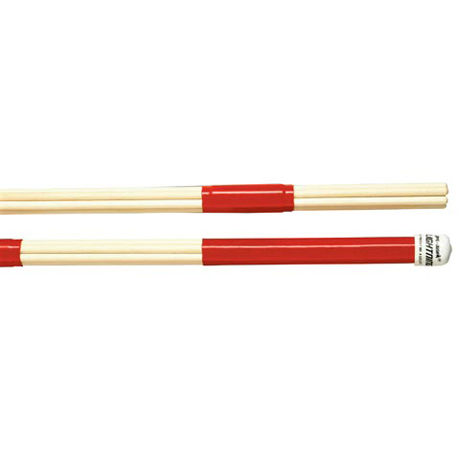 L-RODS