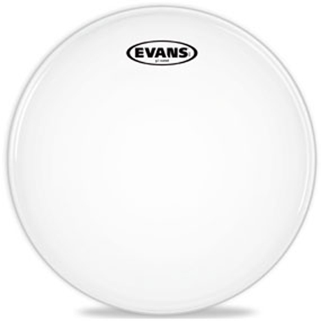12" G2 Coated Tom