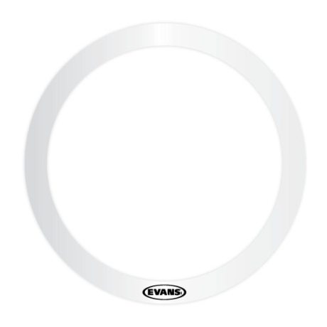 E10ER1 Dämpring E-Ring