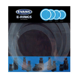 E-Ring Standard pack