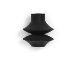 Rubber Cymbal Seat Tall Sleeve