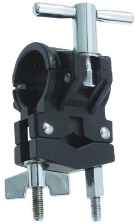 Power Rack Multi Clamp