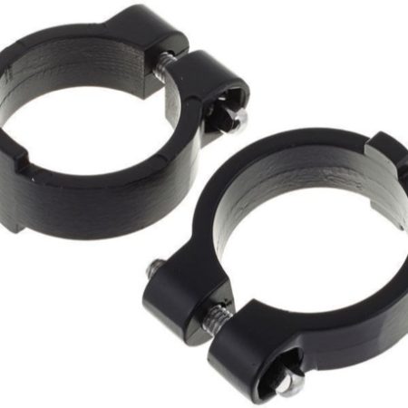 Power Rack Memory Lock
