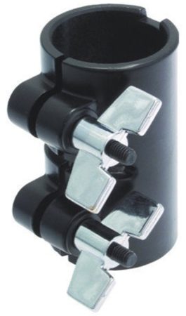 Power Rack Extension Clamp