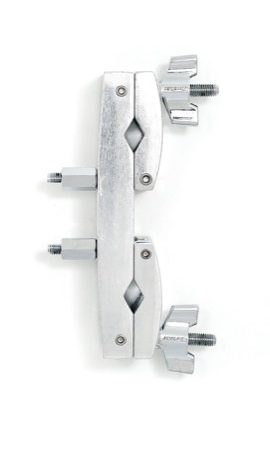 Standard Grabber Clamp