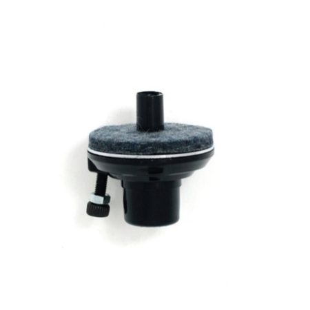 HiHat Cymbal Seat