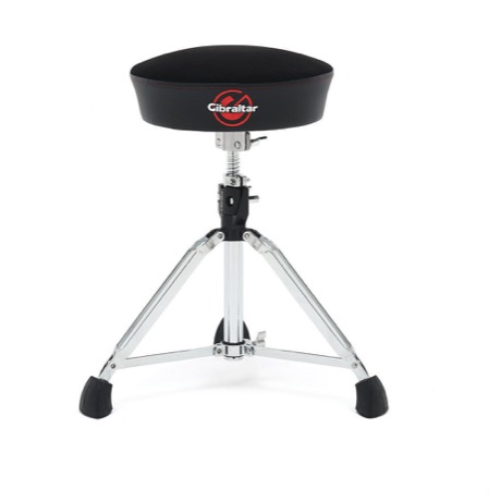 Dome Throne