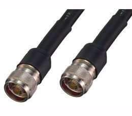 AVK800/10 TNC(M) AC7