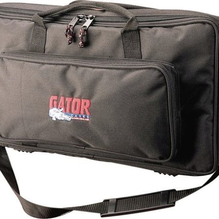 GK2110 Multi-Effect Bag