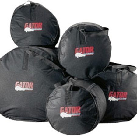 GP-STANDARD-100SET