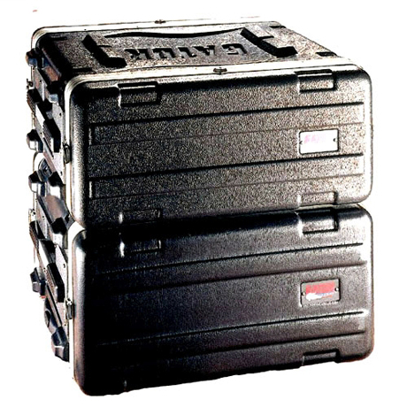 GR-10L Rack Case