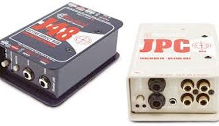 JPC