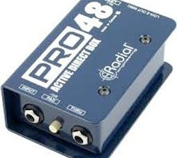 Pro48