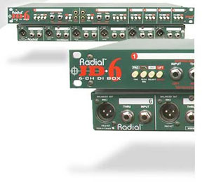 JD6