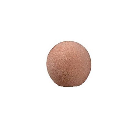 A3B3WSL Beige