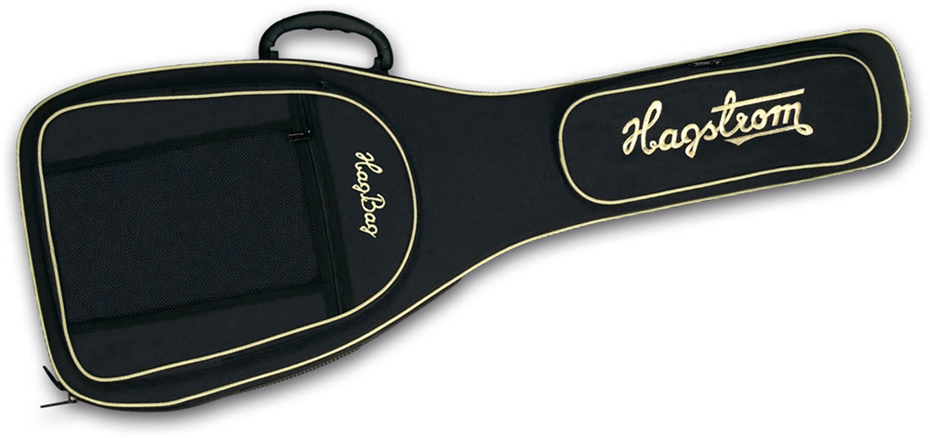Elbascase B-40 Bas-modell