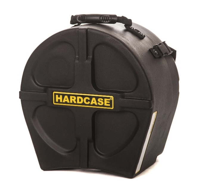 HN12T Tom Case