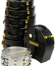 HN12S Snare Drum Case