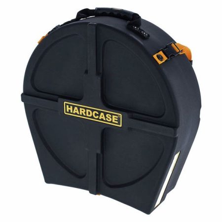 HN14P Piccolo Snare Case