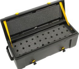 HNMIC30