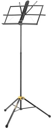 BS100B