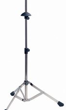 149/9 Trombonställ