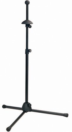 14985 Trombonställ