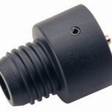 15281 Adapter för kägla