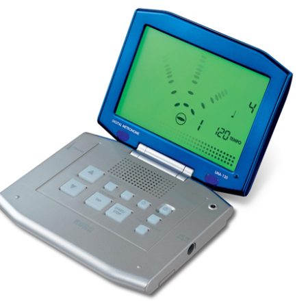 LMA-120