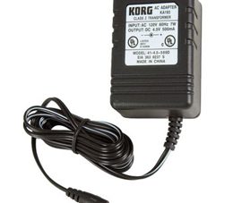 Nätadapter KA-189
