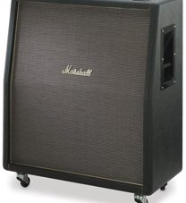 1960TV