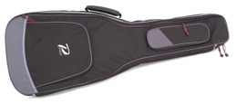 PRCB-100