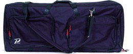 Keyboardbag PRKB-15 111x38x13 cm