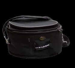 bag PRDB-S145 14x5,5